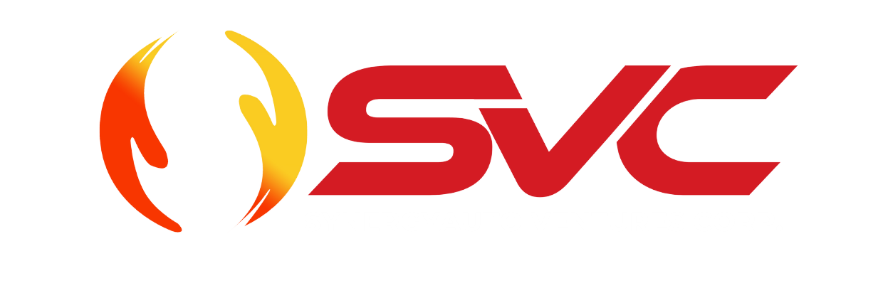Synergyauto Ventures Corp.